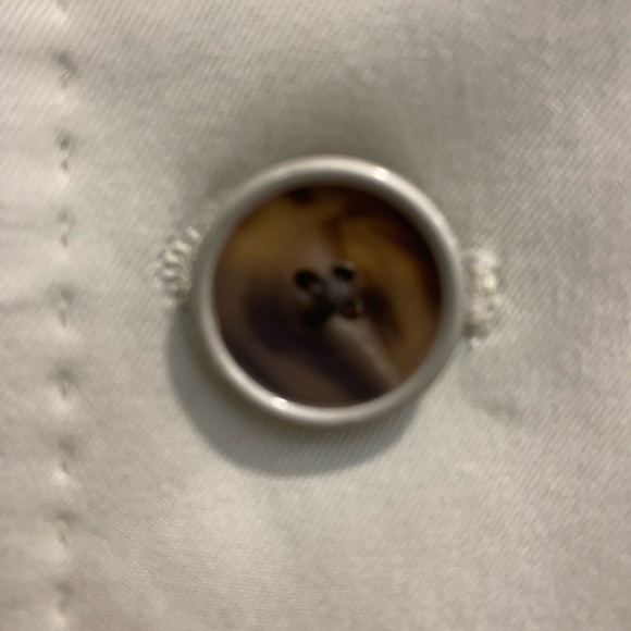 Robert Graham Blazer 40R - Picture 3 of 7